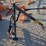 #l39-081-•-wolverine-3-point-jib-crane-image-3