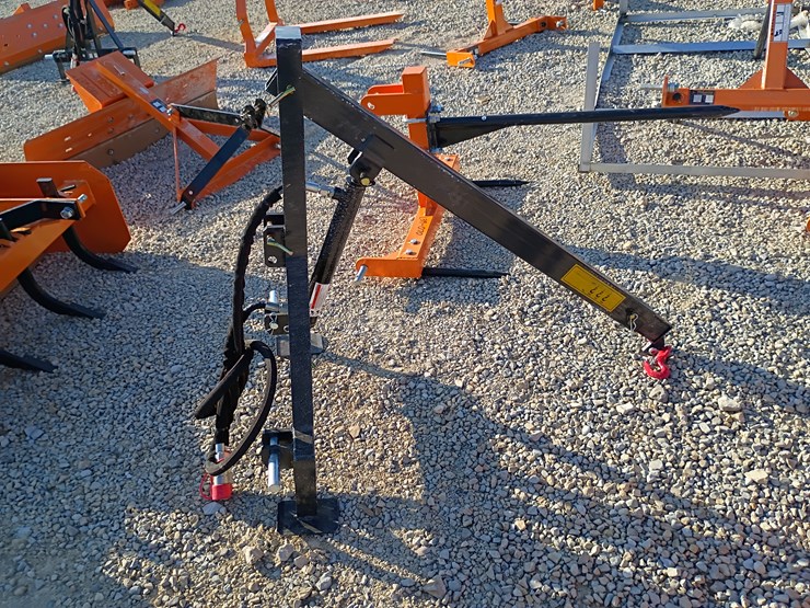 #l39-081-•-wolverine-3-point-jib-crane-image-3
