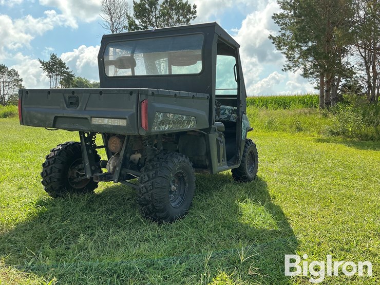 2009-polaris-ranger-hd-image-5