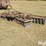 john-deere-8-image-1