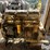 caterpillar-c12-image-8