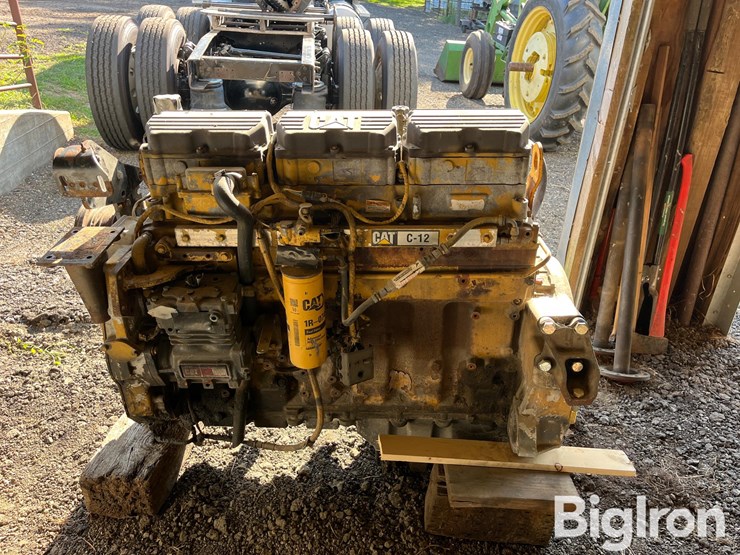 caterpillar-c12-image-8