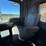 #29385-•-kenworth-tri-axle-truck-tractor-image-40