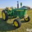 1961-john-deere-3010-image-3