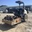 2004-ingersoll-rand-sd45d-image-1