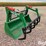 2024-john-deere-158-image-3