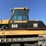 1996-challenger-85d-image-13