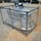 #l39-011-•-landhonor-ride-on-trowel-image-6