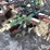 john-deere-20-image-19