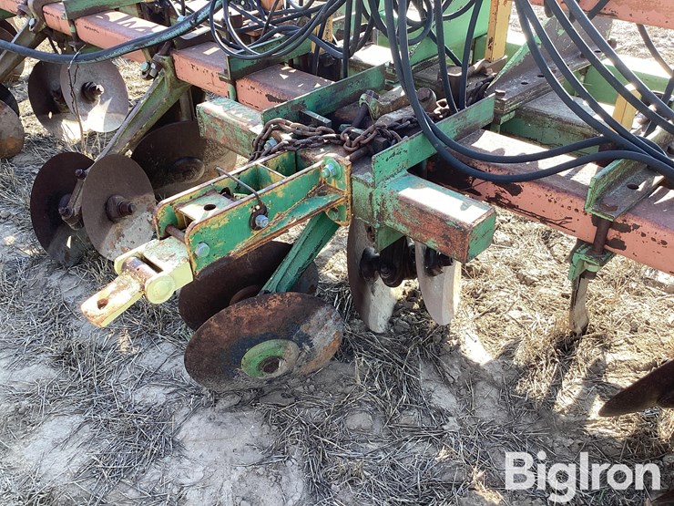 john-deere-20-image-19