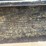 john-deere-77-image-12