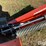 2019-kubota-dm2028-image-12