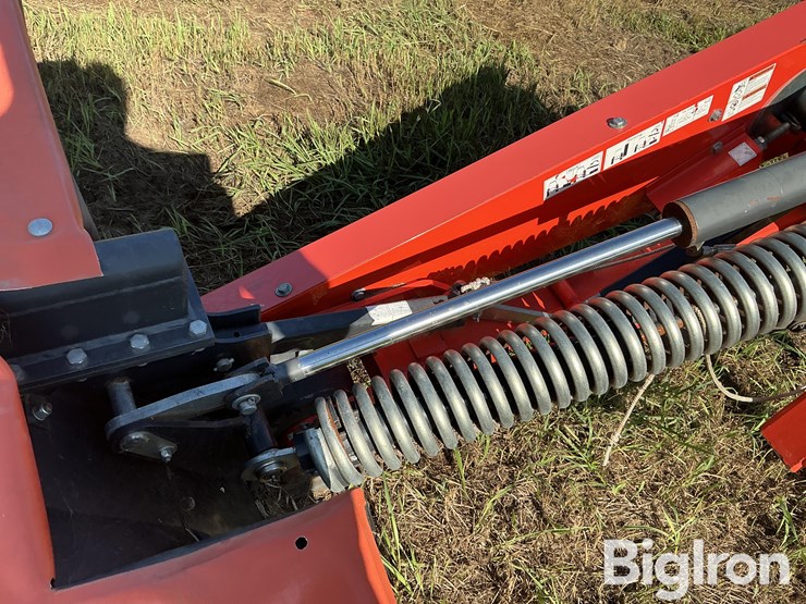 2019-kubota-dm2028-image-12