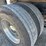#29351-•-2020-freightliner-m2-106-single-axle-dump-truck-image-9