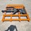 #l39-065-•-wolverine-3-point-land-leveler-image-3