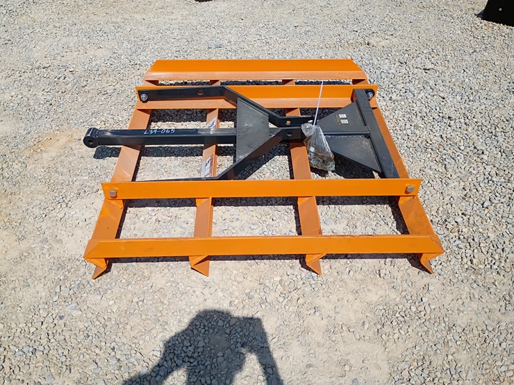 #l39-065-•-wolverine-3-point-land-leveler-image-3