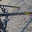 #l39-079-•-wolverine-3-point-jib-crane-image-6