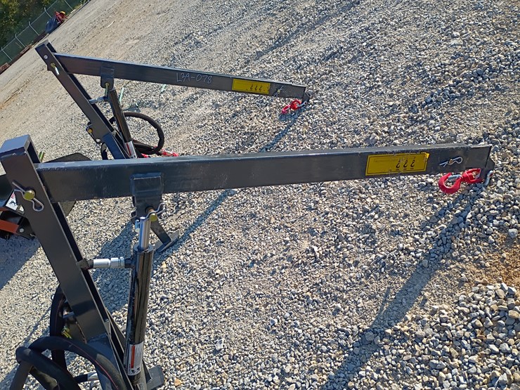 #l39-079-•-wolverine-3-point-jib-crane-image-6