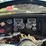ford-l9000-image-49