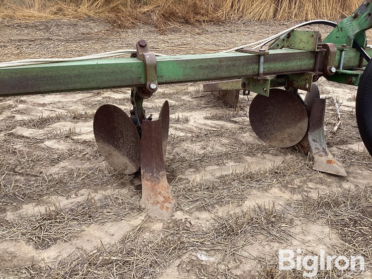 john-deere-25-image-10