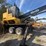 #29399-•-weiler-k560-log-loader-image-20