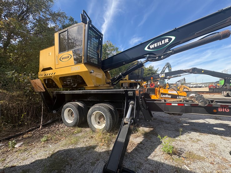 #29399-•-weiler-k560-log-loader-image-20