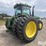 1996-john-deere-8400-image-5