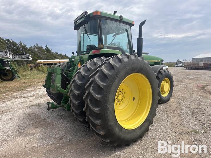 1996-john-deere-8400-image-5
