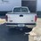1999-ford-f250-image-6