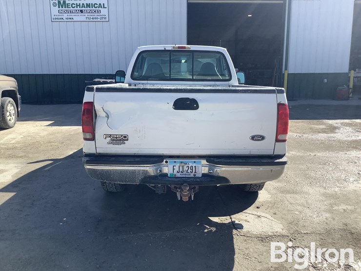 1999-ford-f250-image-6