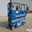 2016-genie-gs1930-image-2
