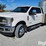 2018-ford-f350-image-1