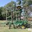 john-deere-980-image-8