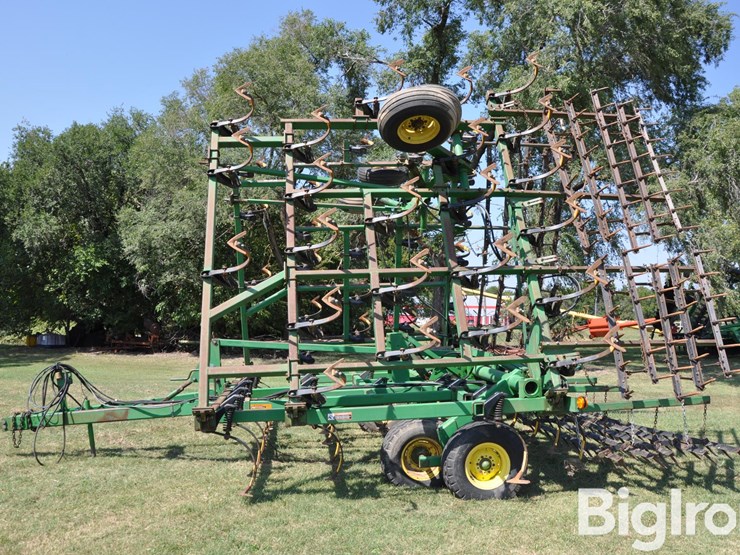 john-deere-980-image-8