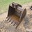 jcb-215s-image-1