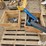 new-holland-5030-image-2