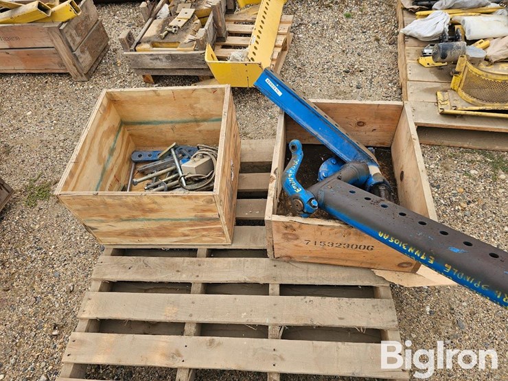 new-holland-5030-image-2