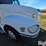 2011-freightliner-columbia-120-image-11