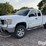 2010-gmc-sierra-1500-sle-image-1