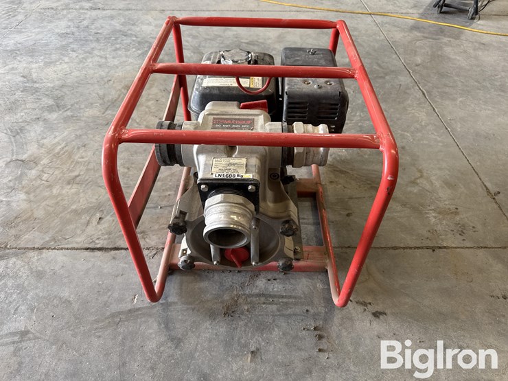 multiquip-qp3th-image-2