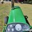 1973-john-deere-4320-image-15