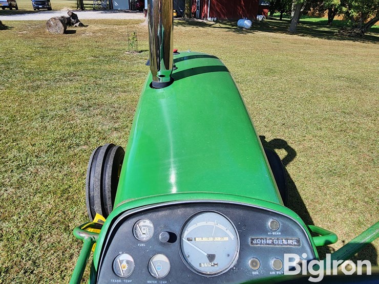 1973-john-deere-4320-image-15