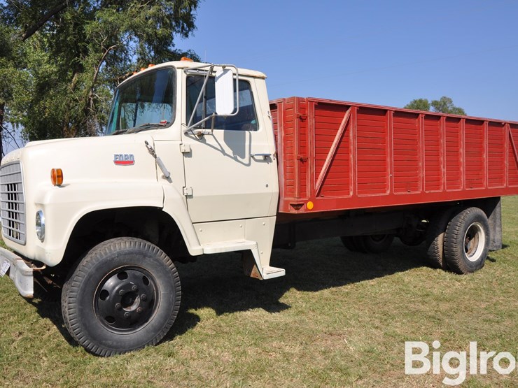 1972-ford-ln600-s/a-grain-truck-image-1