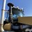 1996-challenger-85d-image-20