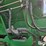 2008-john-deere-4930-image-17