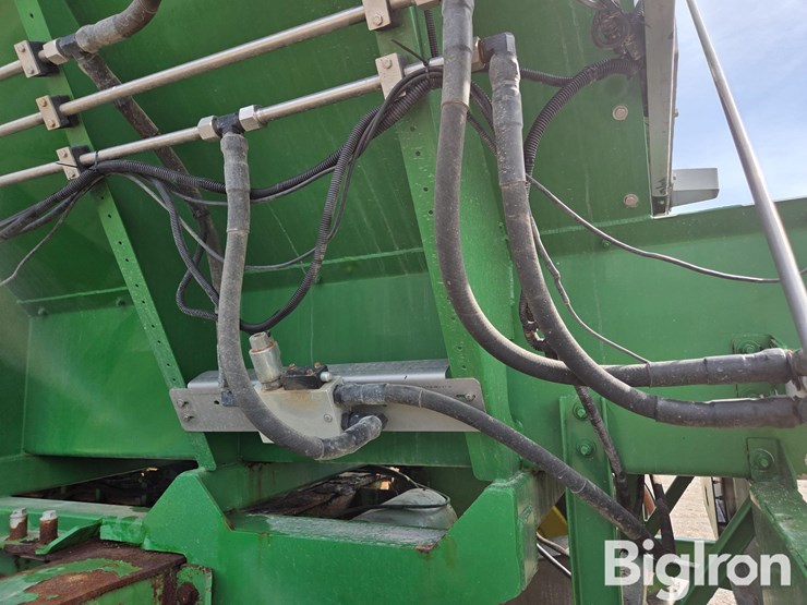 2008-john-deere-4930-image-17