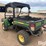 2012-john-deere-gator-image-7