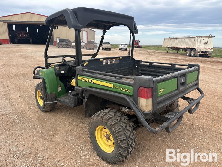 2012-john-deere-gator-image-7