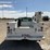 2004-chevrolet-silverado-3500-image-6