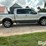 2010-ford-f150-image-4